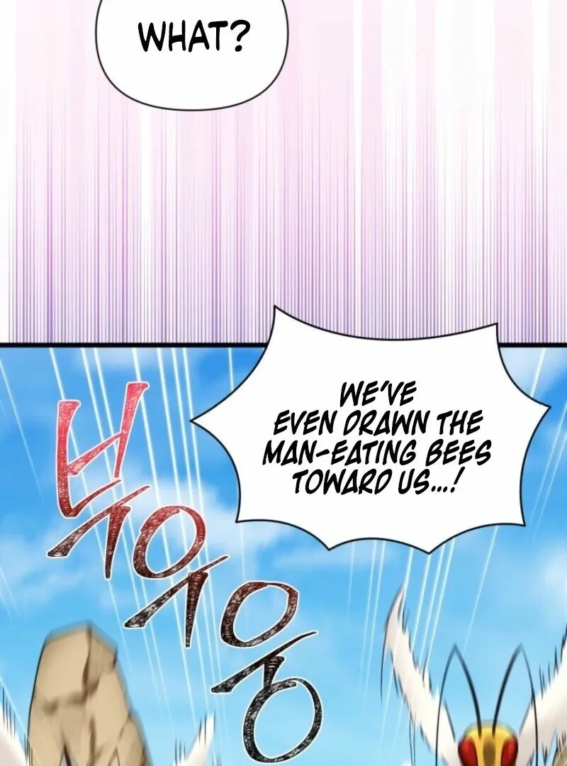 I’m Repaying The Kindness That Raised Me With Obsession Chapter 44 Online - página 47