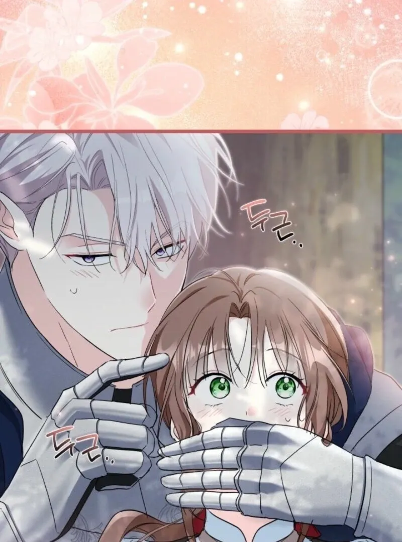 I’m Repaying The Kindness That Raised Me With Obsession Chapter 44 Online - página 56