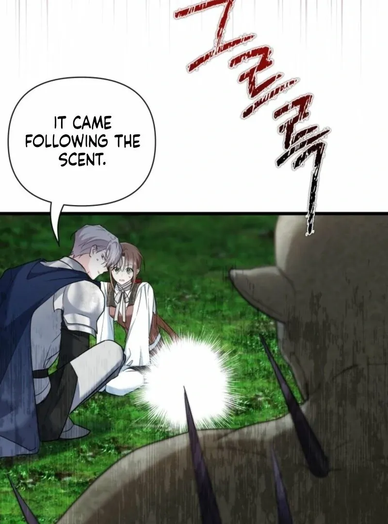 I’m Repaying The Kindness That Raised Me With Obsession Chapter 44 Online - página 61