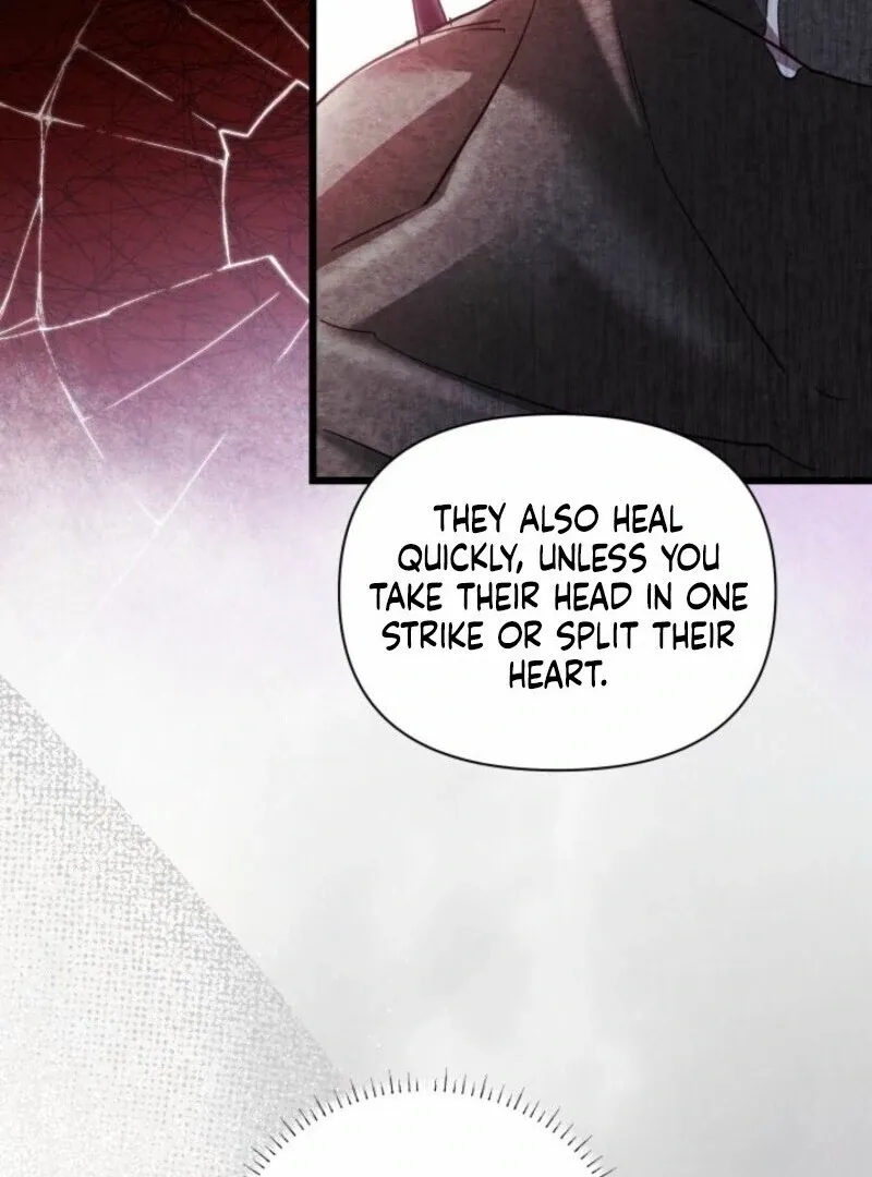I’m Repaying The Kindness That Raised Me With Obsession Chapter 44 Online - página 63
