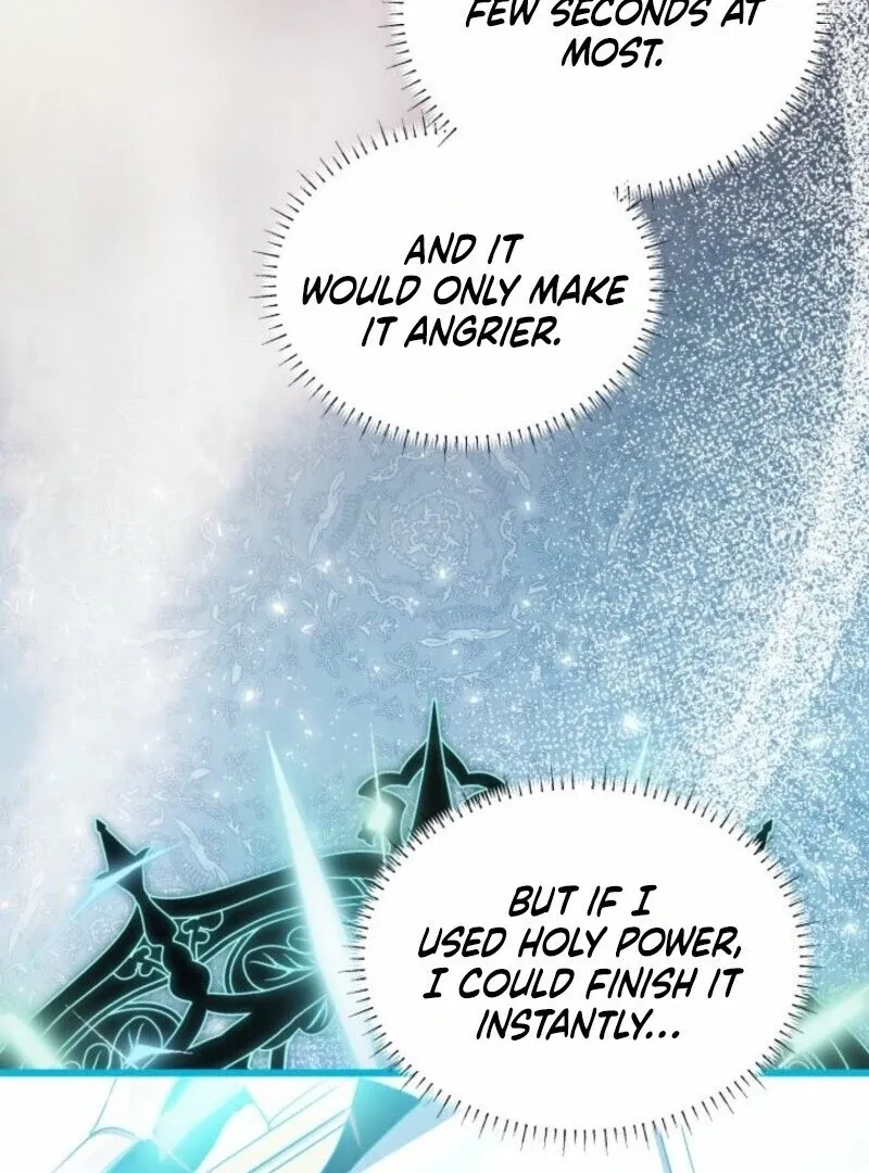 I’m Repaying The Kindness That Raised Me With Obsession Chapter 44 Online - página 65