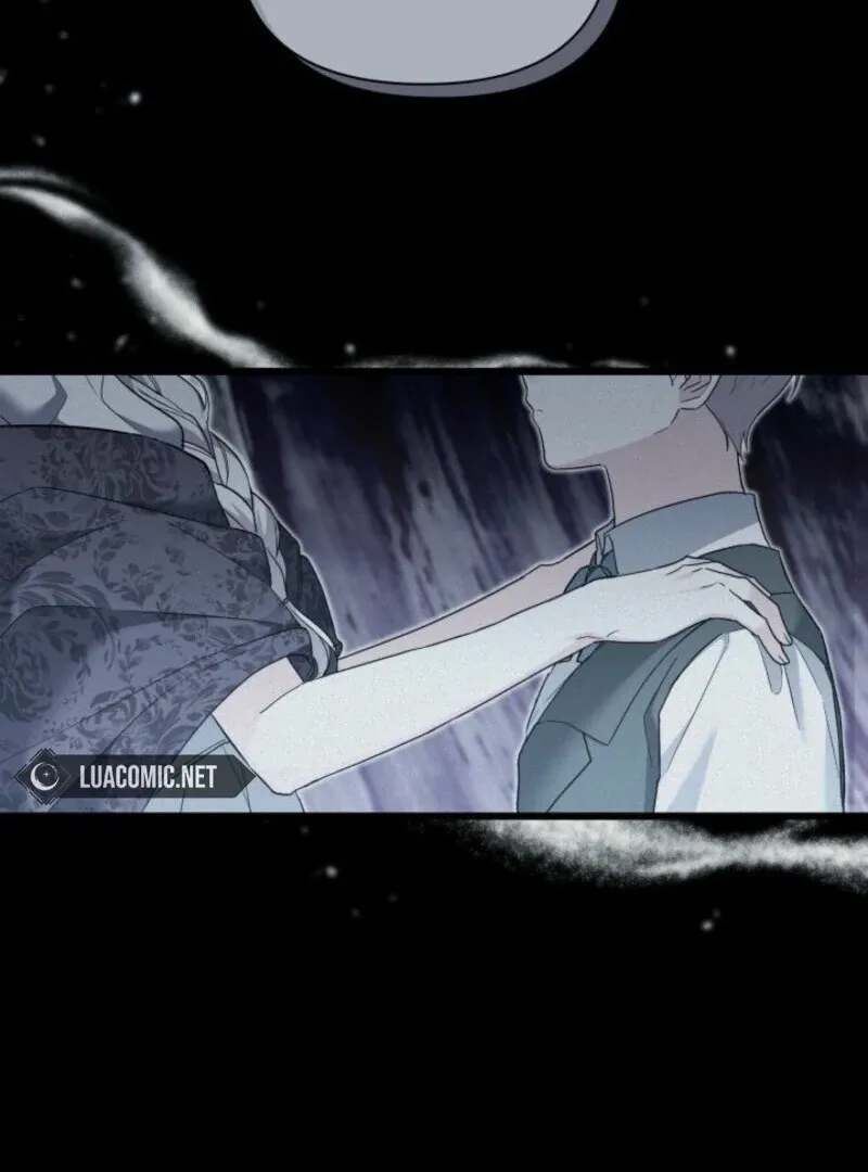 I’m Repaying The Kindness That Raised Me With Obsession Chapter 44 Online - página 67