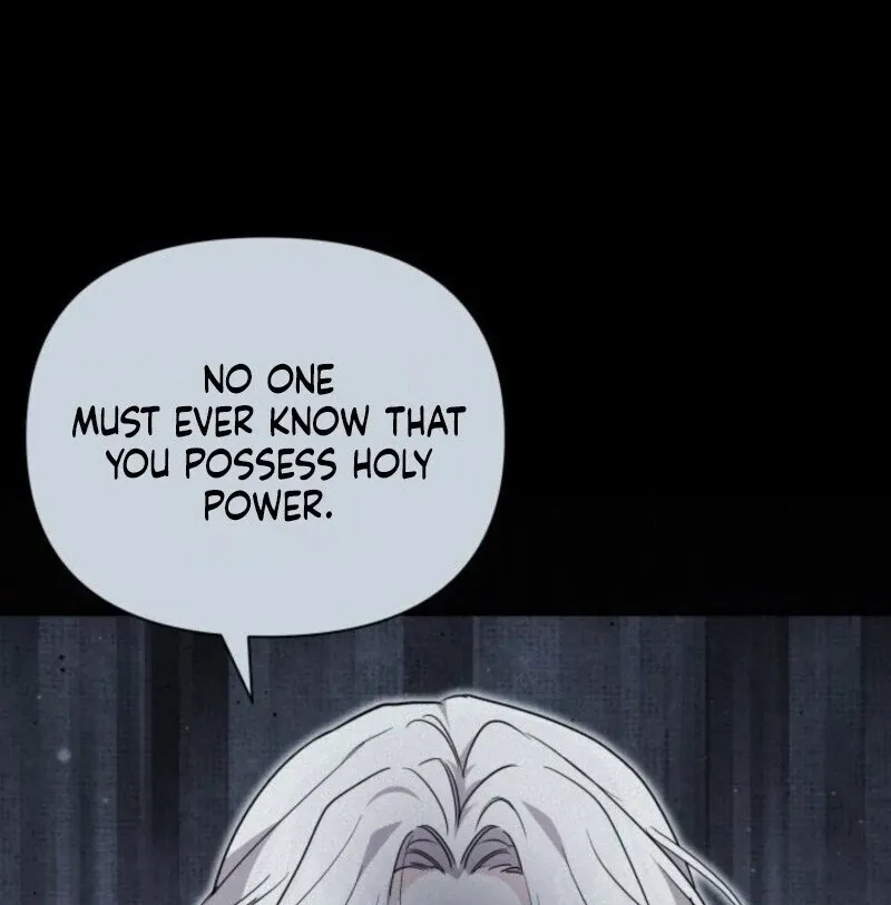 I’m Repaying The Kindness That Raised Me With Obsession Chapter 44 Online - página 68