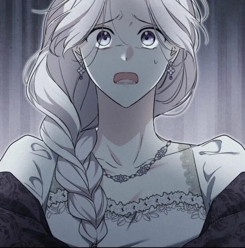 I’m Repaying The Kindness That Raised Me With Obsession Chapter 44 Online - página 69