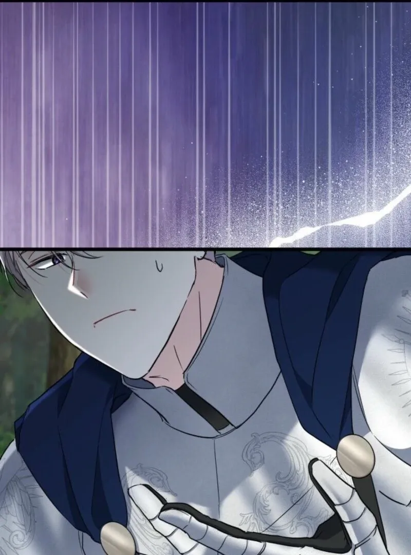 I’m Repaying The Kindness That Raised Me With Obsession Chapter 44 Online - página 70