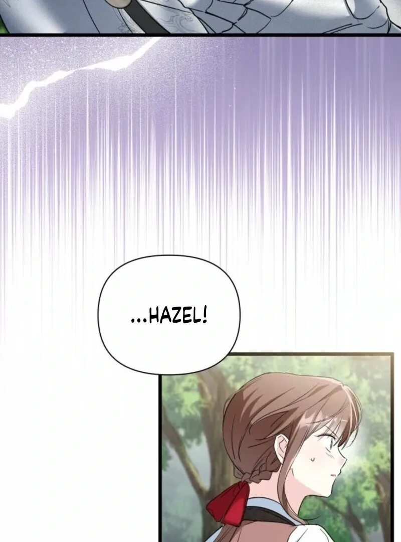I’m Repaying The Kindness That Raised Me With Obsession Chapter 44 Online - página 71