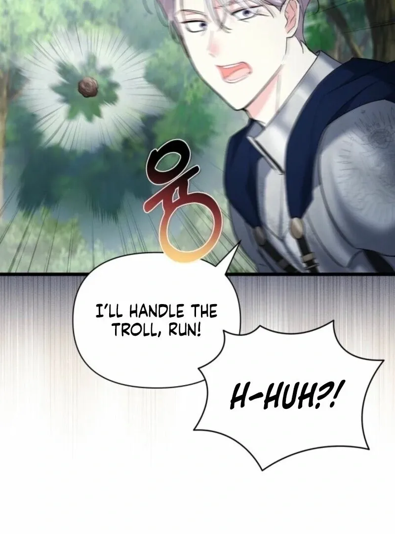 I’m Repaying The Kindness That Raised Me With Obsession Chapter 44 Online - página 73