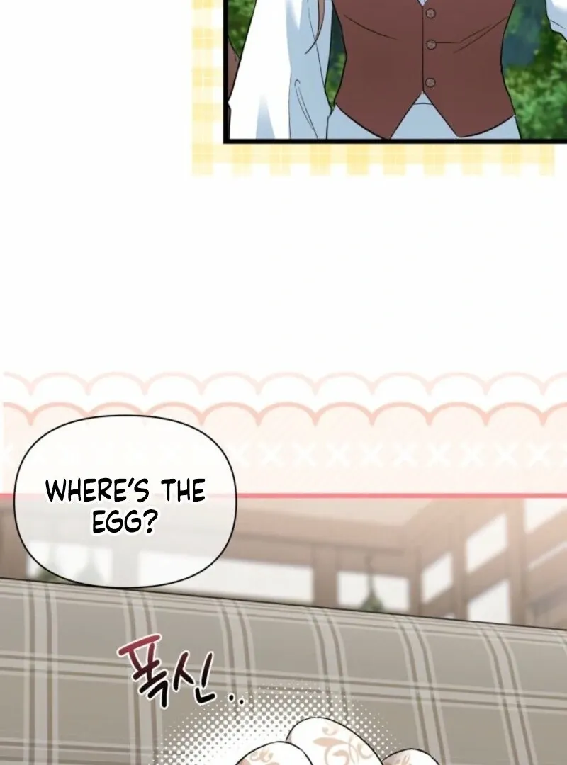 I’m Repaying The Kindness That Raised Me With Obsession Chapter 44 Online - página 86
