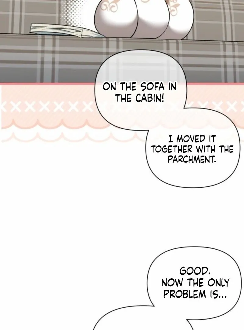 I’m Repaying The Kindness That Raised Me With Obsession Chapter 44 Online - página 87