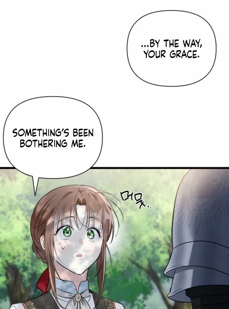 I’m Repaying The Kindness That Raised Me With Obsession Chapter 44 Online - página 89