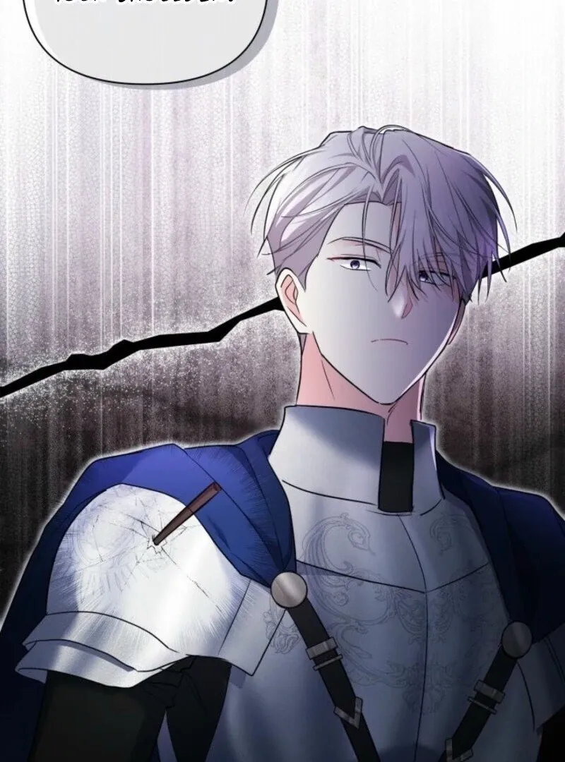 I’m Repaying The Kindness That Raised Me With Obsession Chapter 44 Online - página 91