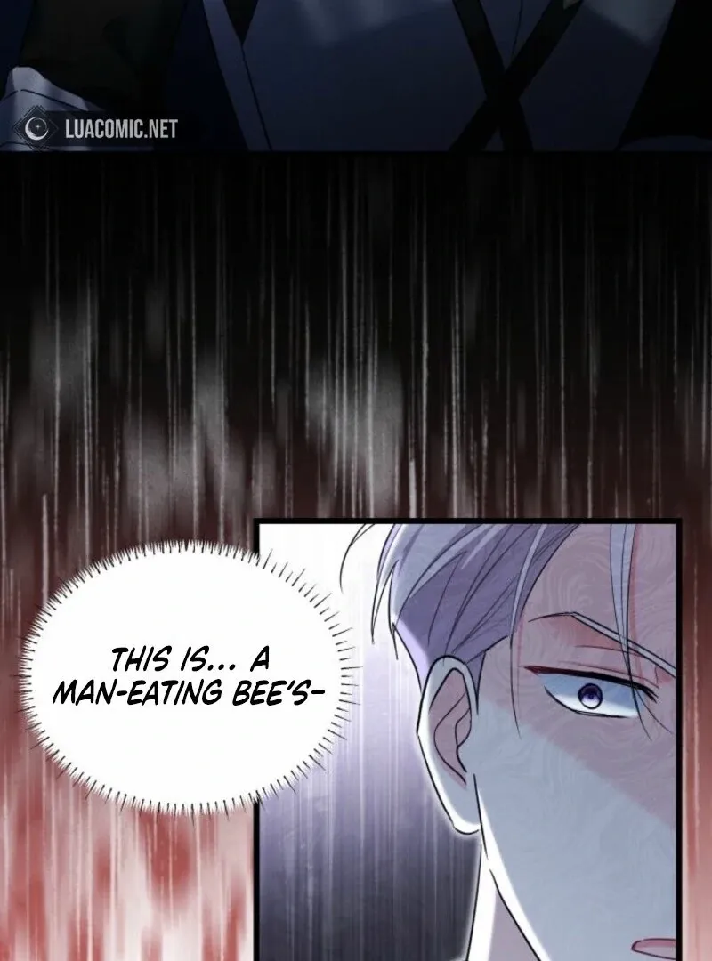 I’m Repaying The Kindness That Raised Me With Obsession Chapter 44 Online - página 92
