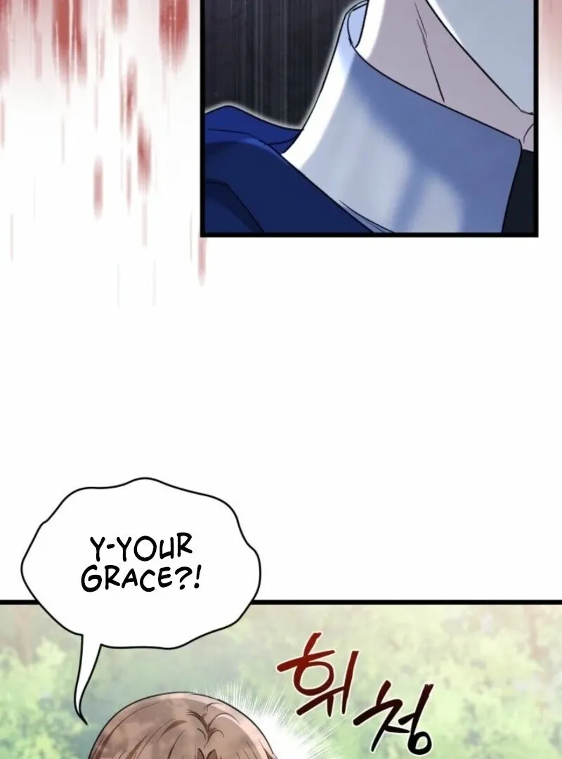I’m Repaying The Kindness That Raised Me With Obsession Chapter 44 Online - página 93