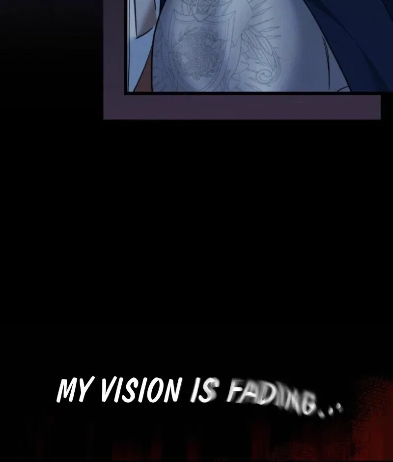 I’m Repaying The Kindness That Raised Me With Obsession Chapter 44 Online - página 96