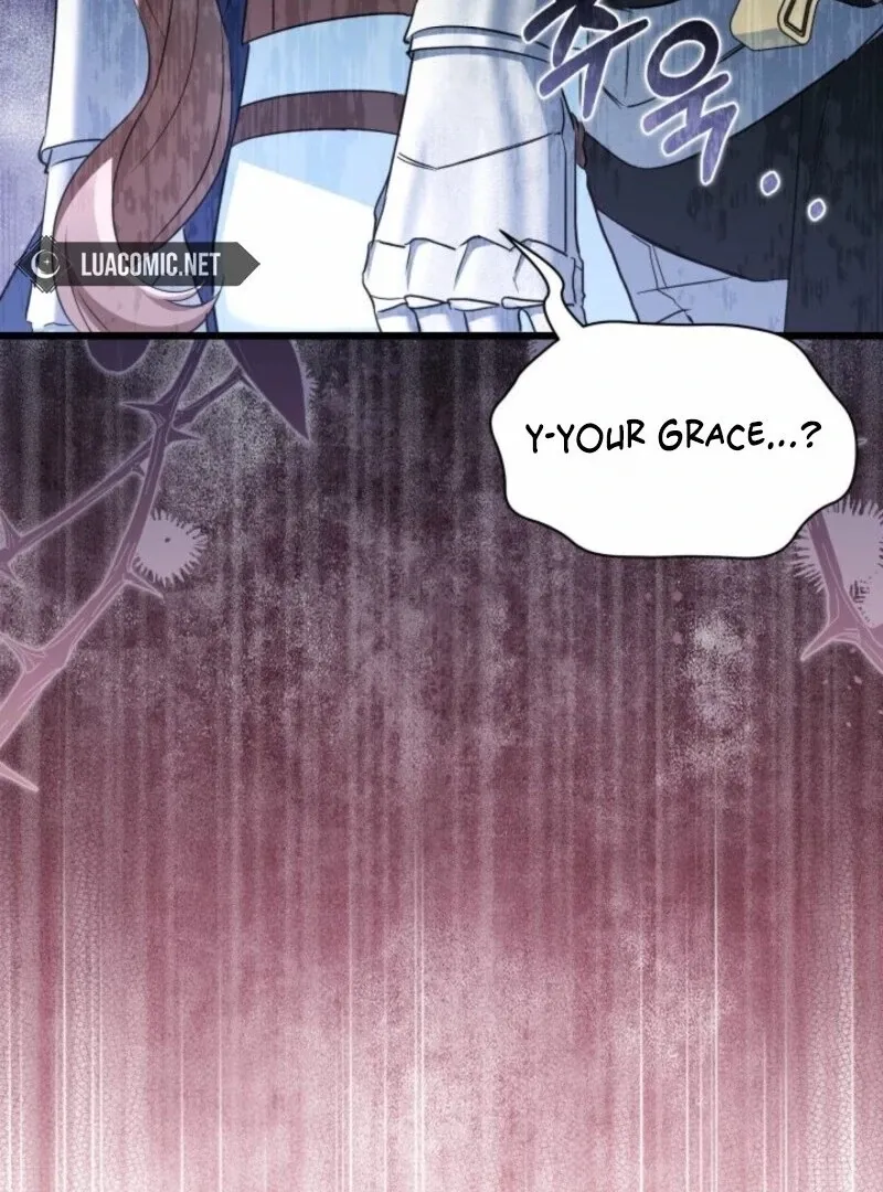 I’m Repaying The Kindness That Raised Me With Obsession Chapter 44 Online - página 99