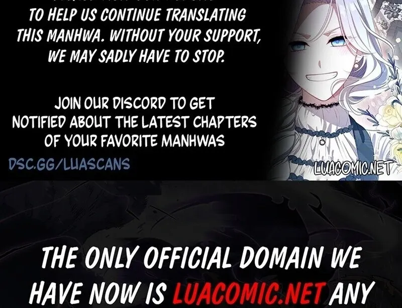 I’m Repaying The Kindness That Raised Me With Obsession Chapter 44 Online - página 101