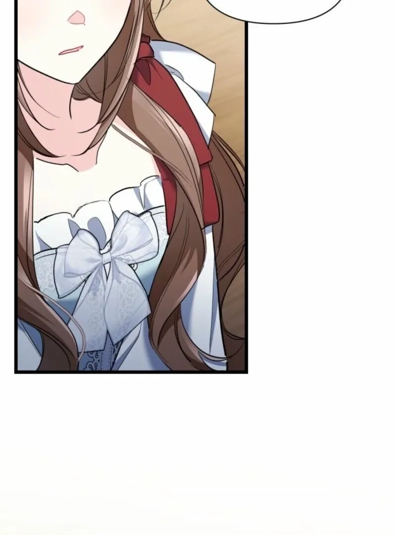 I’m Repaying The Kindness That Raised Me With Obsession Chapter 52 Online - página 9