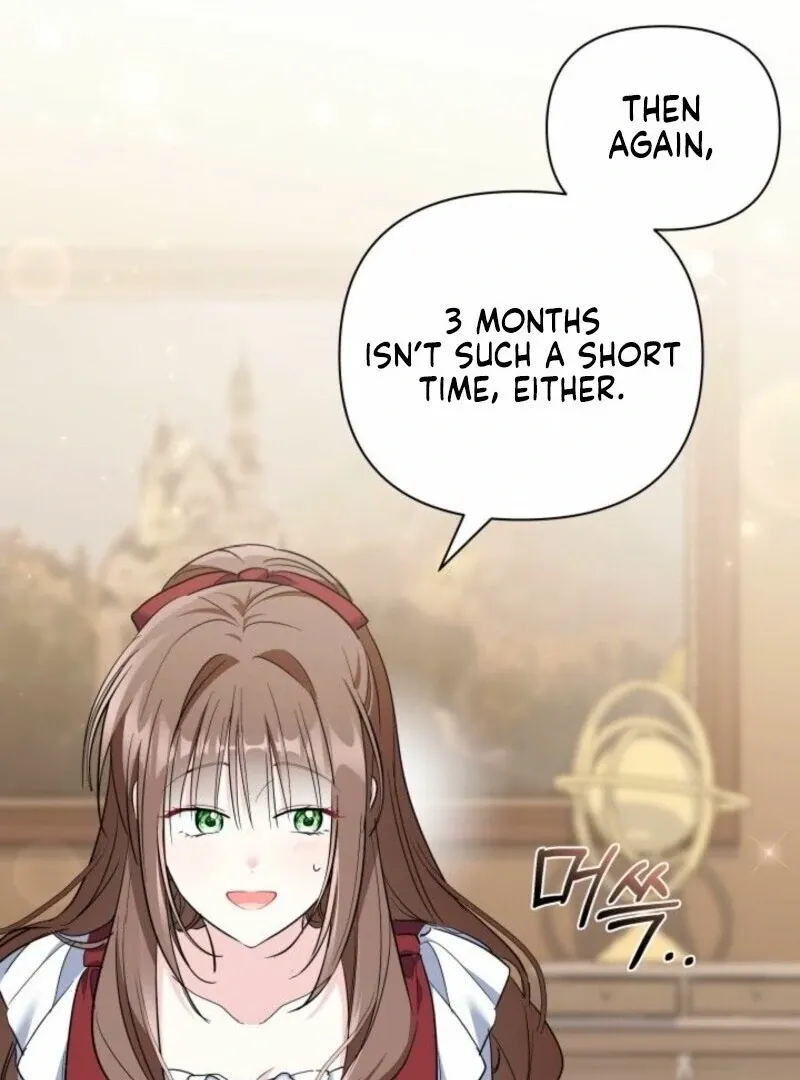 I’m Repaying The Kindness That Raised Me With Obsession Chapter 52 Online - página 10