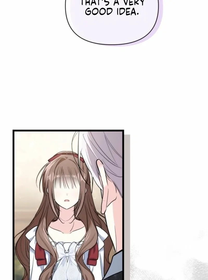 I’m Repaying The Kindness That Raised Me With Obsession Chapter 52 Online - página 22