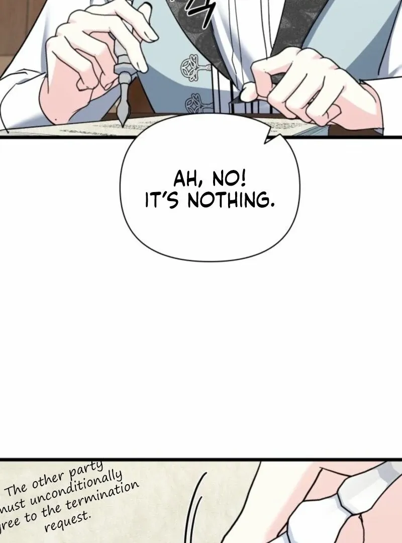 I’m Repaying The Kindness That Raised Me With Obsession Chapter 52 Online - página 26