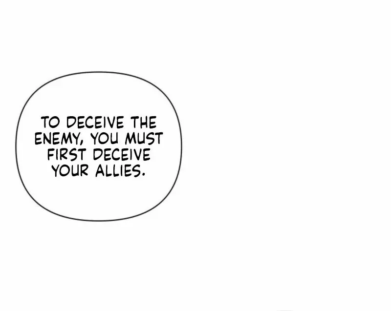 I’m Repaying The Kindness That Raised Me With Obsession Chapter 52 Online - página 28