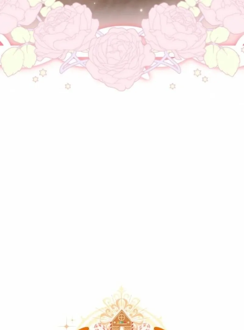 I’m Repaying The Kindness That Raised Me With Obsession Chapter 52 Online - página 35