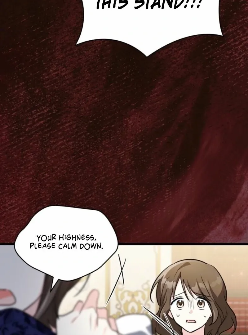 I’m Repaying The Kindness That Raised Me With Obsession Chapter 52 Online - página 39