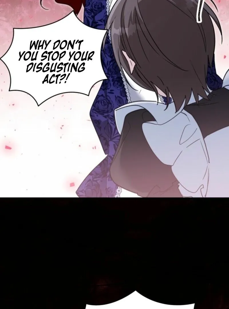 I’m Repaying The Kindness That Raised Me With Obsession Chapter 52 Online - página 43