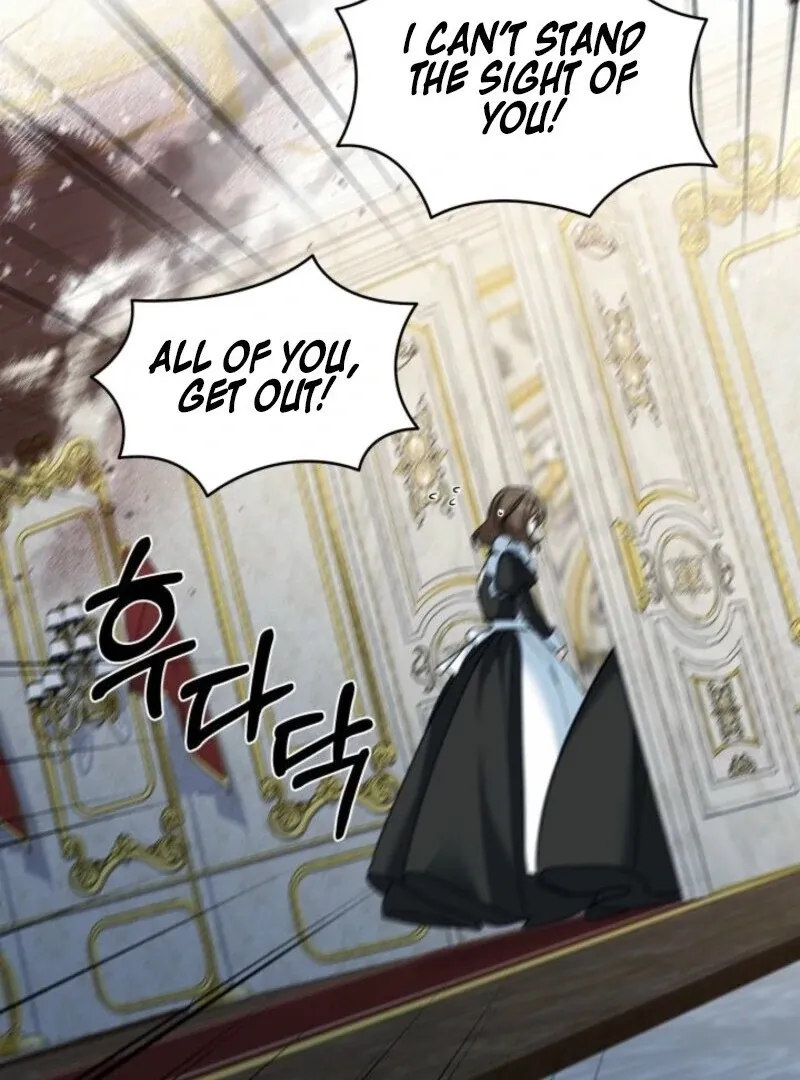I’m Repaying The Kindness That Raised Me With Obsession Chapter 52 Online - página 46