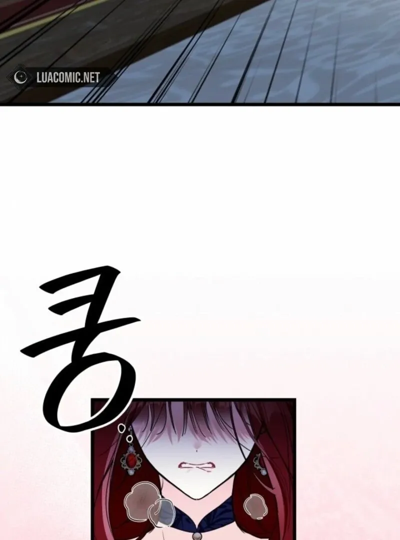 I’m Repaying The Kindness That Raised Me With Obsession Chapter 52 Online - página 47