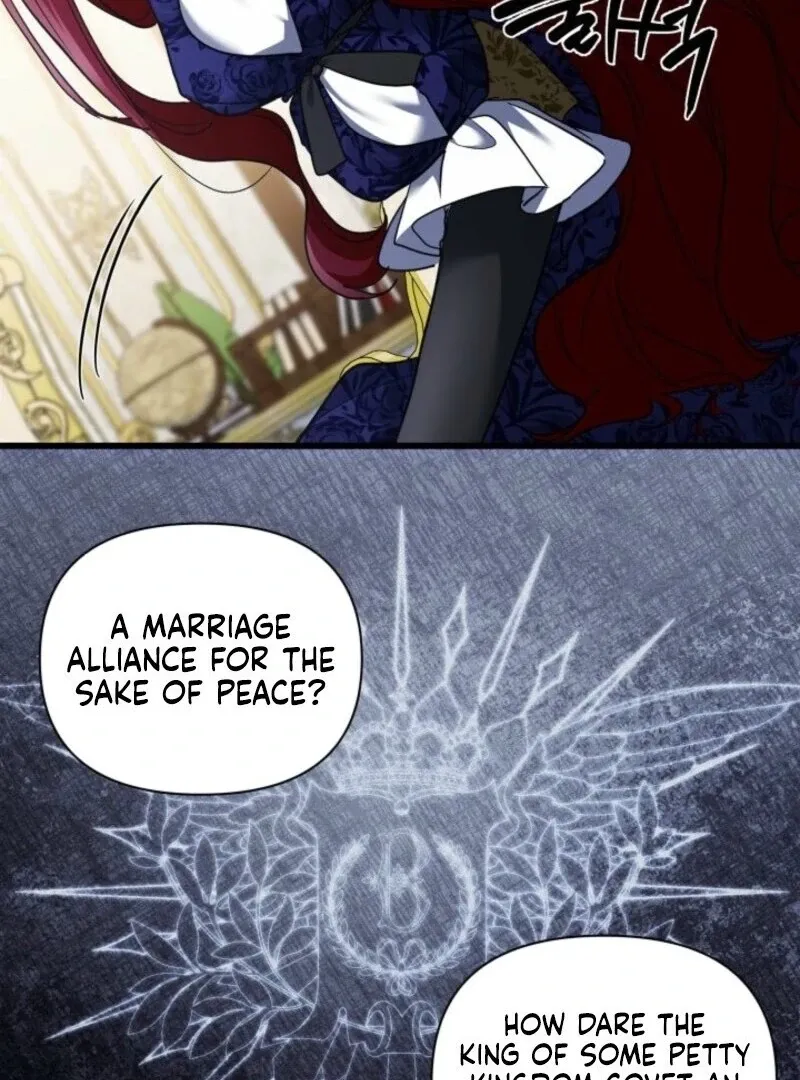 I’m Repaying The Kindness That Raised Me With Obsession Chapter 52 Online - página 49