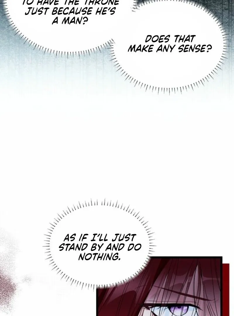 I’m Repaying The Kindness That Raised Me With Obsession Chapter 52 Online - página 53