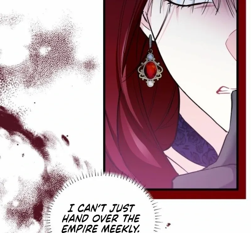 I’m Repaying The Kindness That Raised Me With Obsession Chapter 52 Online - página 54