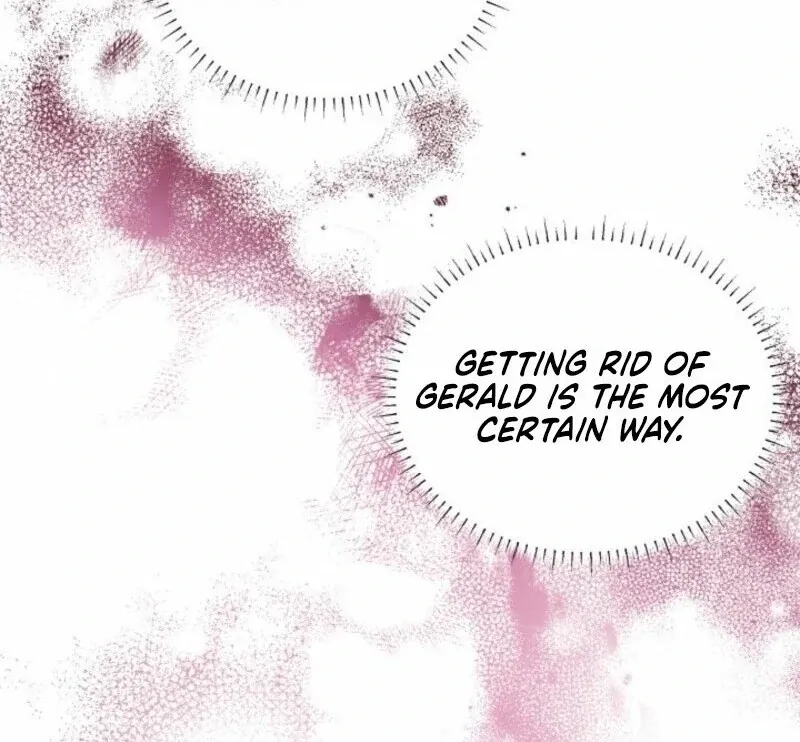 I’m Repaying The Kindness That Raised Me With Obsession Chapter 52 Online - página 55
