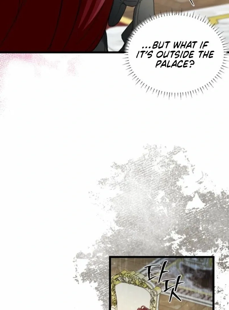 I’m Repaying The Kindness That Raised Me With Obsession Chapter 52 Online - página 58