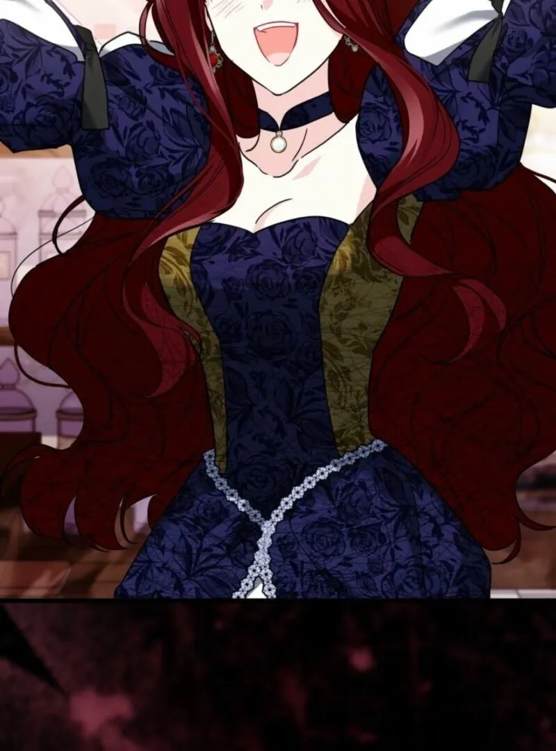I’m Repaying The Kindness That Raised Me With Obsession Chapter 52 Online - página 62