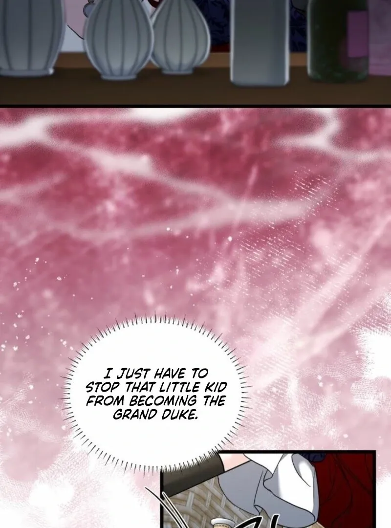 I’m Repaying The Kindness That Raised Me With Obsession Chapter 52 Online - página 64