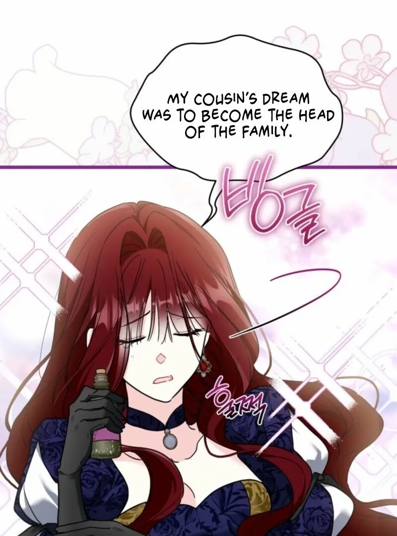 I’m Repaying The Kindness That Raised Me With Obsession Chapter 52 Online - página 66