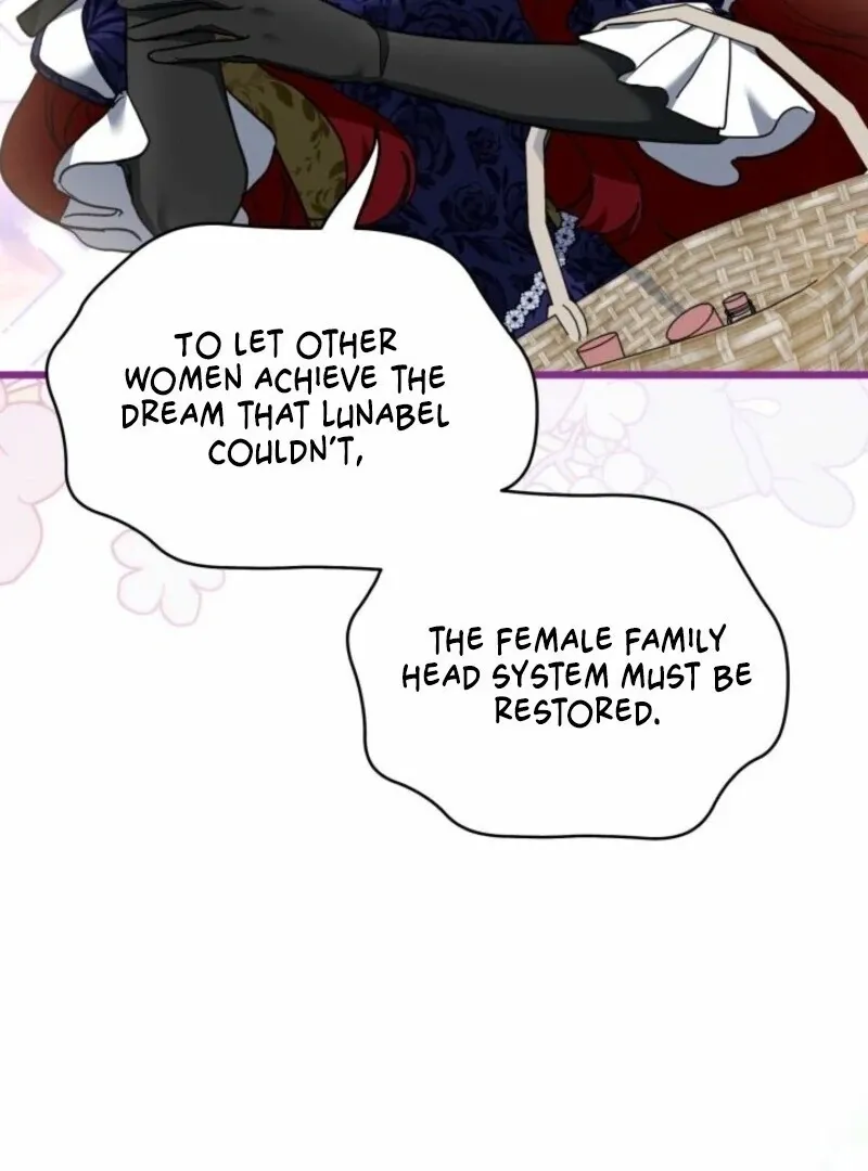 I’m Repaying The Kindness That Raised Me With Obsession Chapter 52 Online - página 67