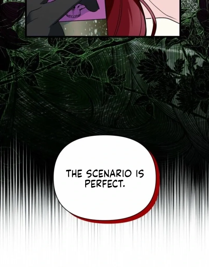 I’m Repaying The Kindness That Raised Me With Obsession Chapter 52 Online - página 69