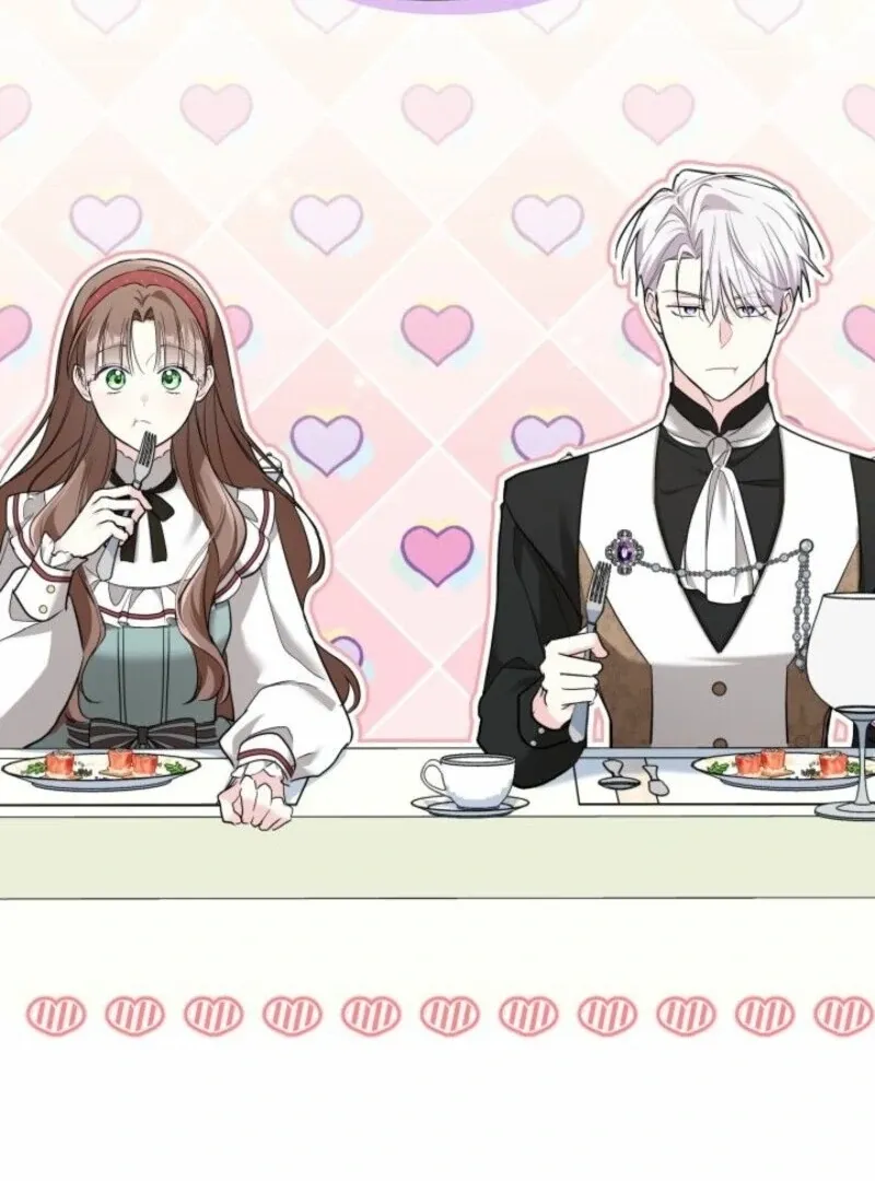 I’m Repaying The Kindness That Raised Me With Obsession Chapter 52 Online - página 76