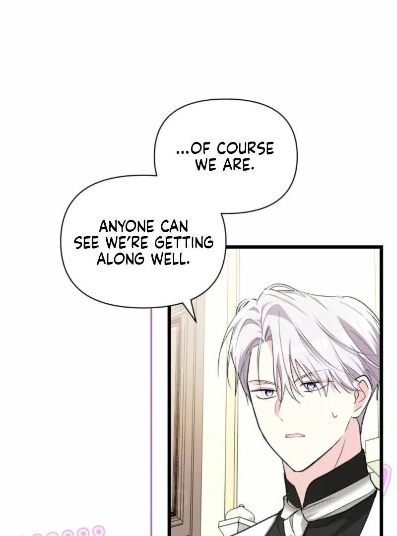 I’m Repaying The Kindness That Raised Me With Obsession Chapter 52 Online - página 77