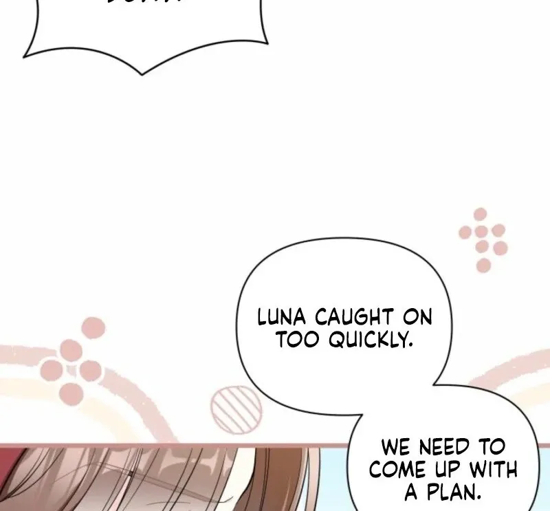 I’m Repaying The Kindness That Raised Me With Obsession Chapter 52 Online - página 82