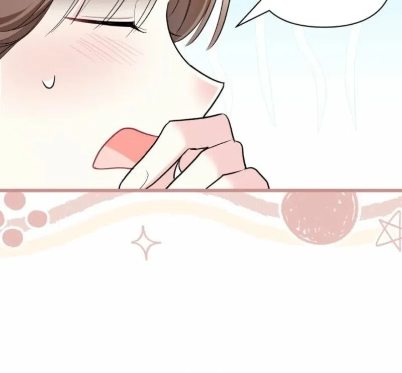 I’m Repaying The Kindness That Raised Me With Obsession Chapter 52 Online - página 83