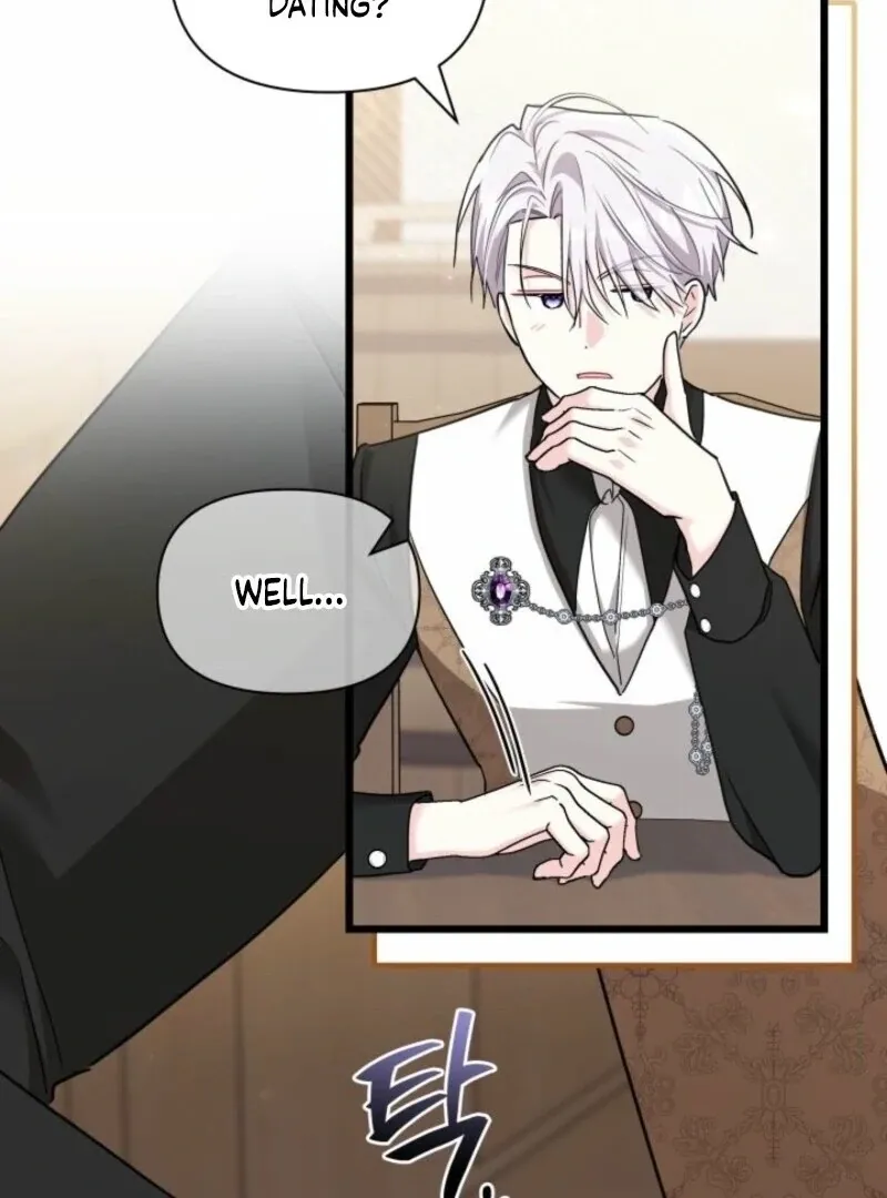 I’m Repaying The Kindness That Raised Me With Obsession Chapter 52 Online - página 87