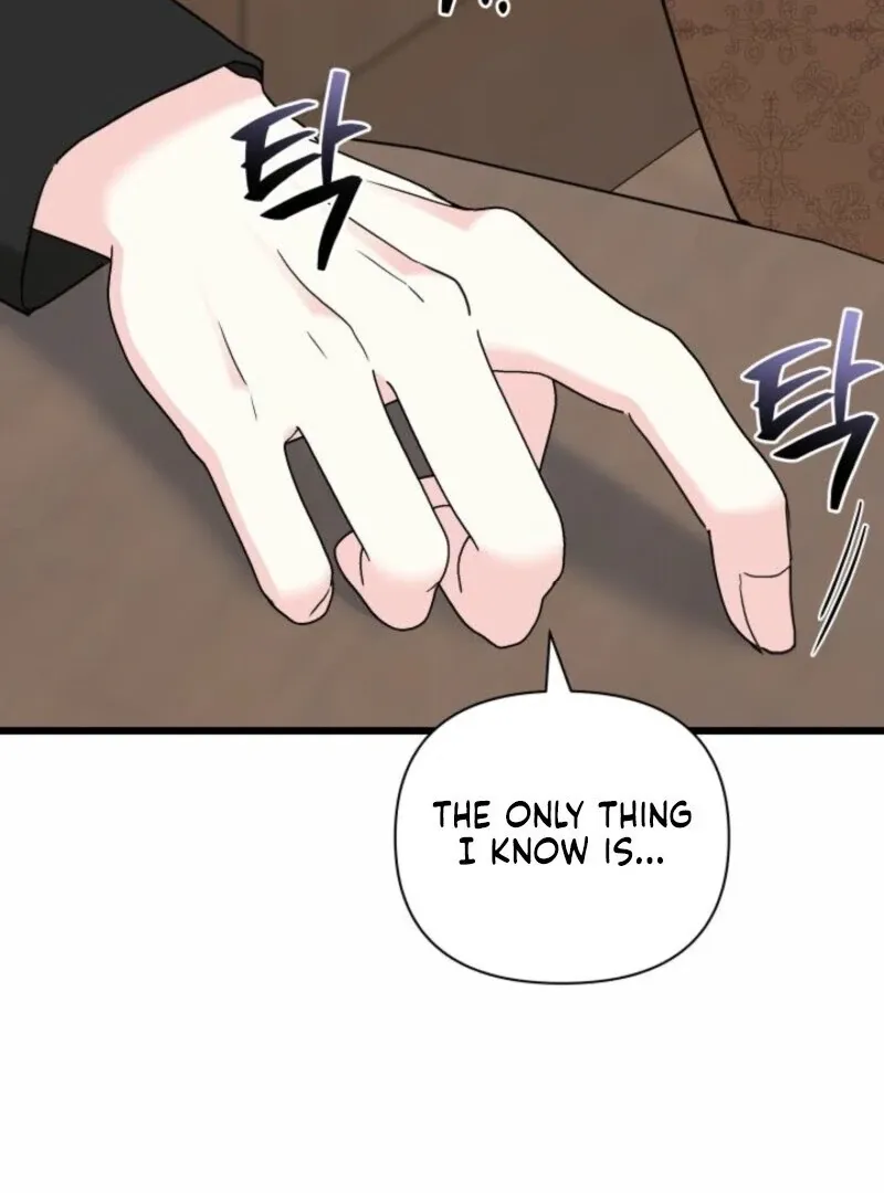 I’m Repaying The Kindness That Raised Me With Obsession Chapter 52 Online - página 88