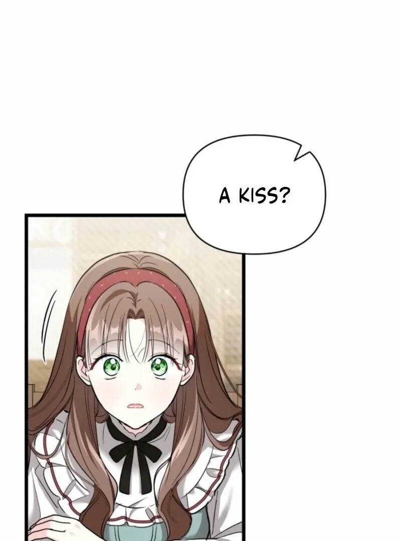 I’m Repaying The Kindness That Raised Me With Obsession Chapter 52 Online - página 89