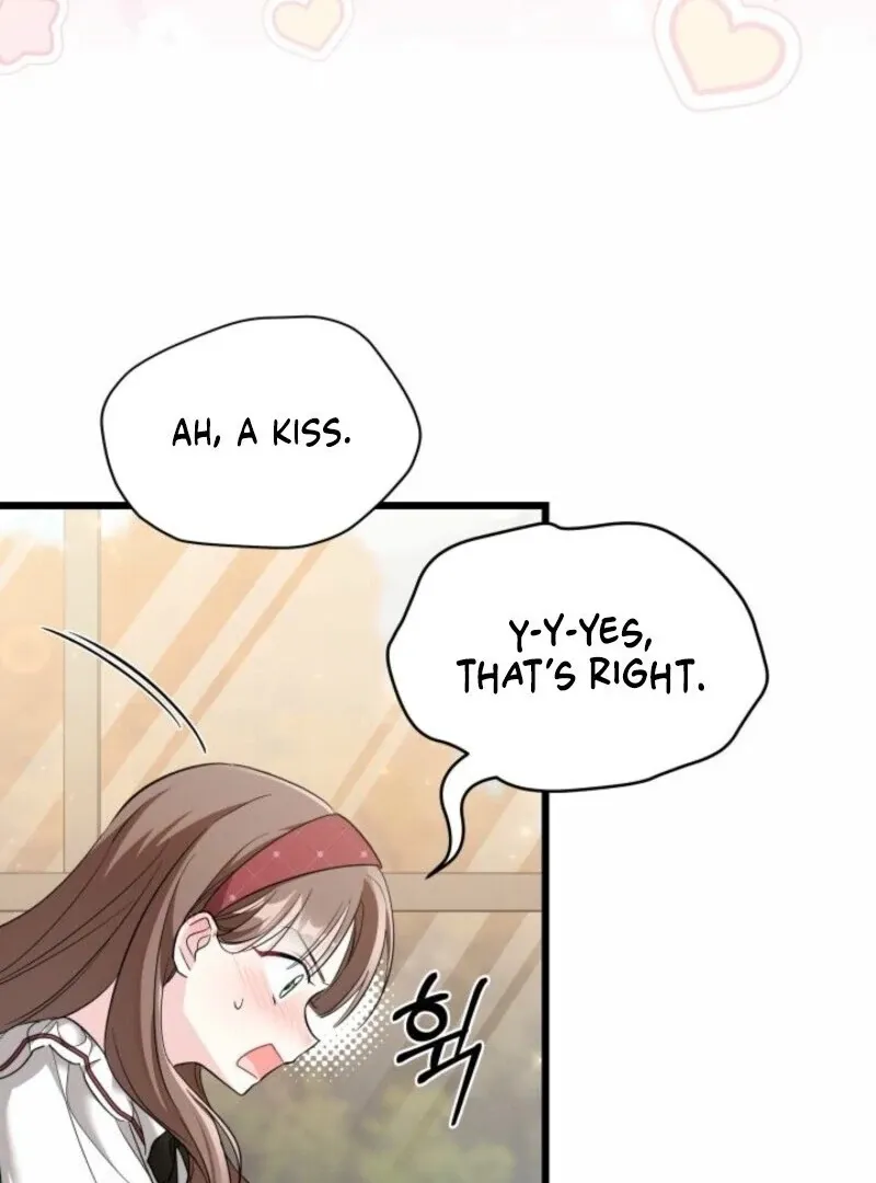 I’m Repaying The Kindness That Raised Me With Obsession Chapter 52 Online - página 92