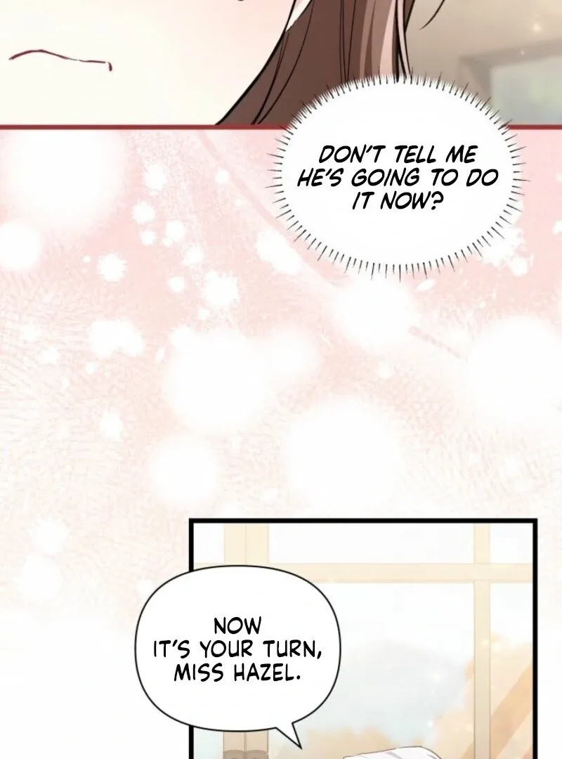 I’m Repaying The Kindness That Raised Me With Obsession Chapter 52 Online - página 94
