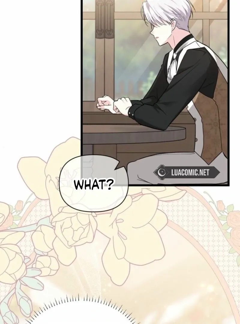 I’m Repaying The Kindness That Raised Me With Obsession Chapter 52 Online - página 95
